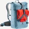 Рюкзак Deuter Amager 25+5 (Atlantic)